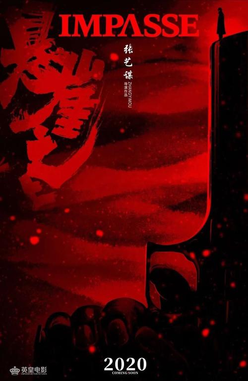 圣约翰大学文凭毕业证哪里能买到